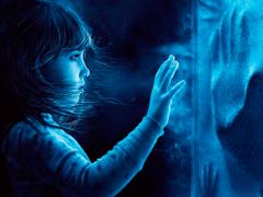Filmes de terror canadenses