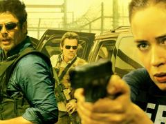 Filmes mexicanos sobre cartéis de drogas