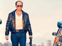 Filmes americanos sobre Boston