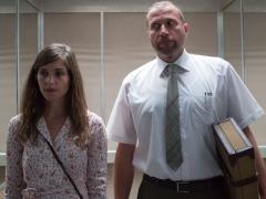Filmes religiosos de comédia