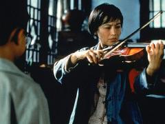 Filmes sobre leilões