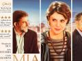 Filmes alemães sobre a relação pai-filha