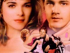 Filmes de fantasia sobre fantoches