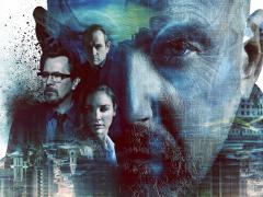 Inglês filmes sobre laboratórios