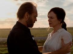 Filmes de relacionamento na Austrália