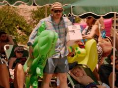 Filmes suecos sobre o verão