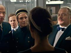 Filmes melodrama sobre educação