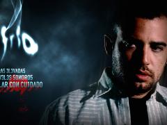Filmes de terror sobre casas antigas