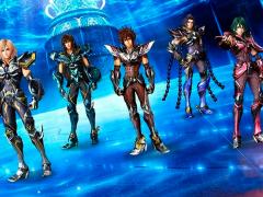 Anime filmes sobre mundos mágicos