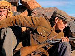 Filmes ocidentais sobre o século 20
