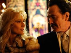 Filmes de drama sobre agentes secretos