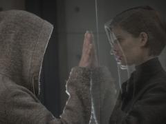 Filmes de detetive sobre cientistas loucos