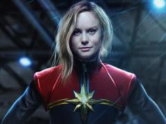 Filmes fantásticos sobre super-homens