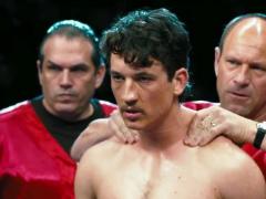 Filmes de drama sobre duelos
