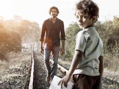 Filmes australianos sobre os sem-teto