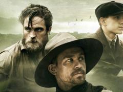 Filmes de ação sobre o destino