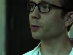 Filmes fantásticos sobre Xadrez