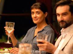 Filmes de drama sobre enfermagem