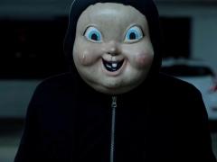 Filmes de terror sobre um dia recorrente
