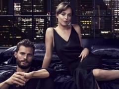 Filmes sobre thrillers de casamento