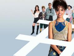 Filmes sobre redes sociais