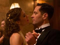 Filmes americanos sobre físicos