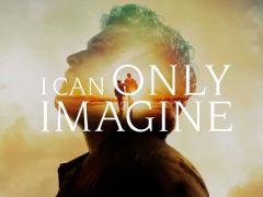 Filmes de drama sobre a Igreja