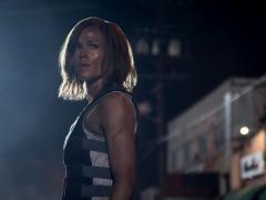 Filmes suspense sobre favelas
