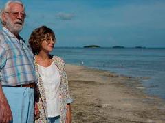 Italiano filmes sobre o tempo