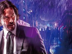 Filmes americanos sobre assassinos contratados
