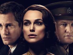 Filmes americanos sobre esposa traindo
