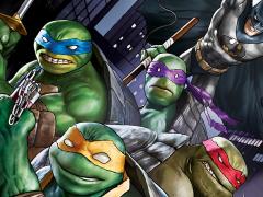 Filmes de comédia do Batman