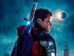 Família filmes sobre cavaleiros