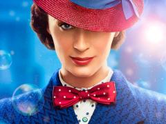 Filmes de fantasia sobre cantar