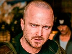 Filmes americanos sobre tarântulas