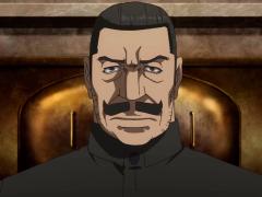 Filmes de fantasia sobre a Rússia