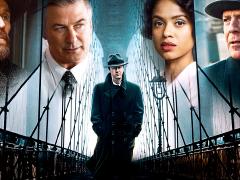 Filmes americanos sobre Brooklyn